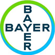 bayer