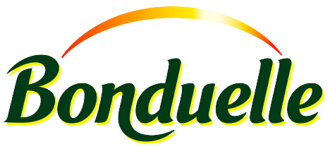 bonduelle