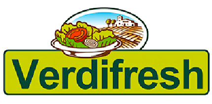verdifresh